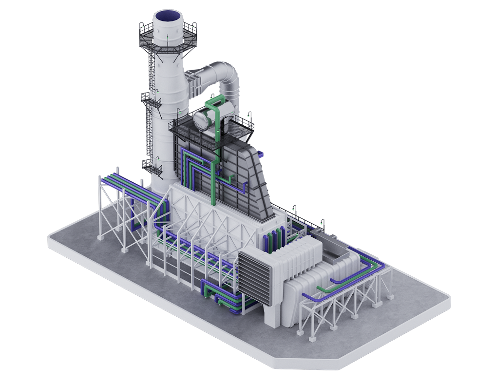 Промышленная <br/> автоматизация