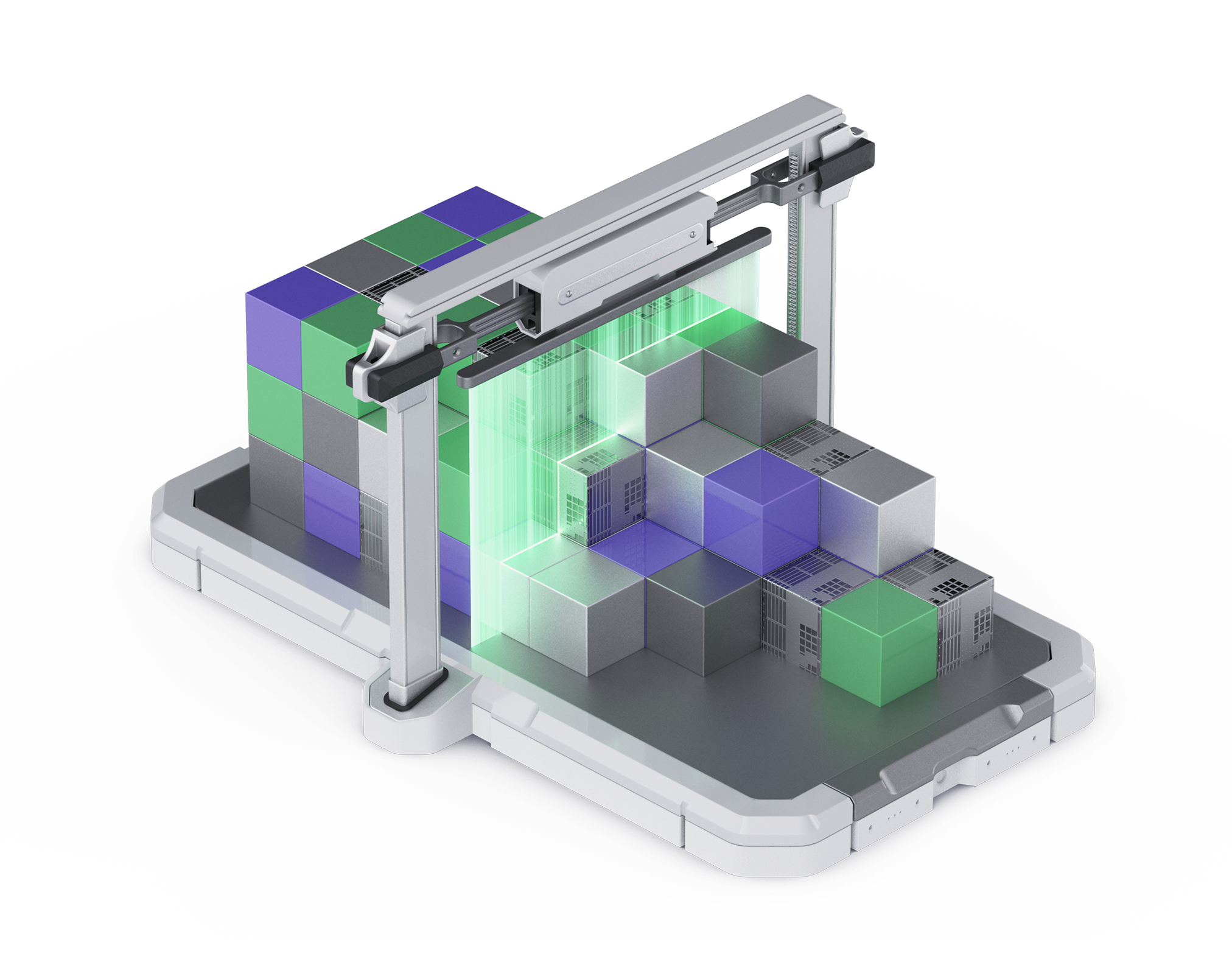 Дискаверинг