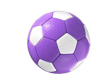 Корпоративный спорт