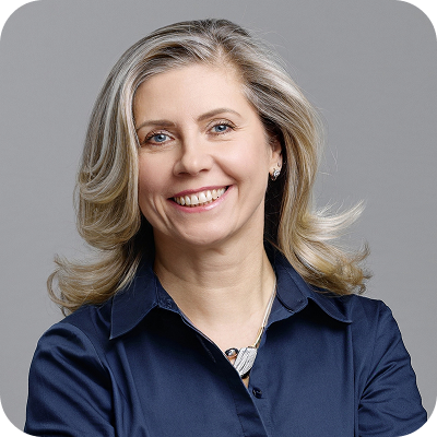 Татьяна  <br> Шокина