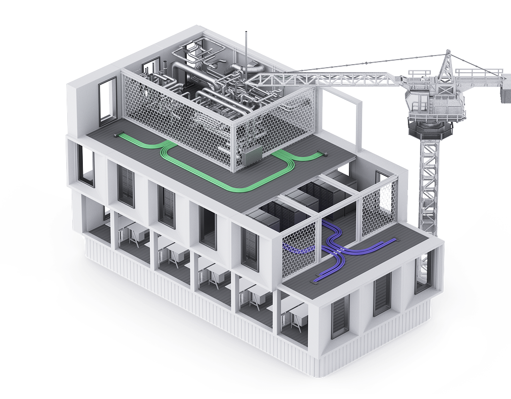 Строительство <br/> и инженерная <br/> инфраструктура