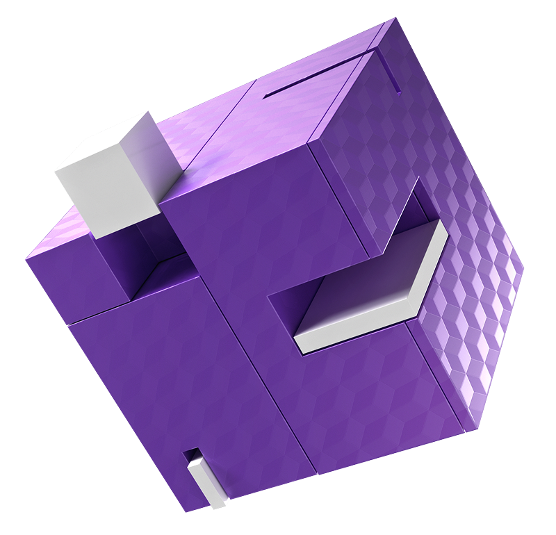 Технологичный подход к строительству