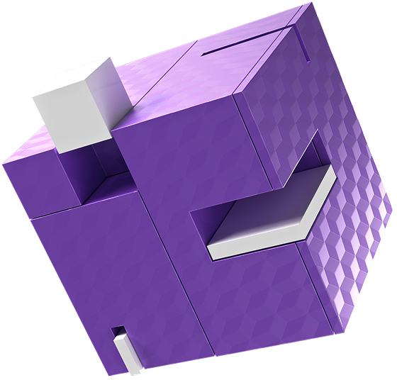 Инфраструктурные <br/> решения