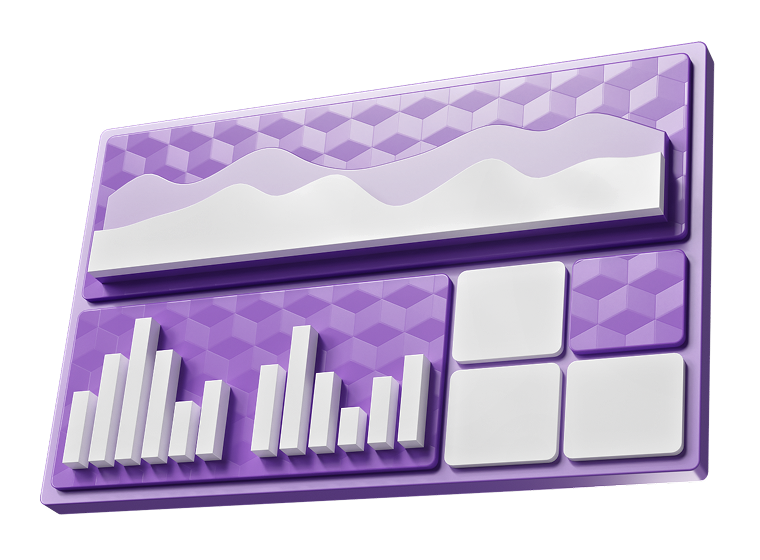 Центры <br/> обработки <br/> данных