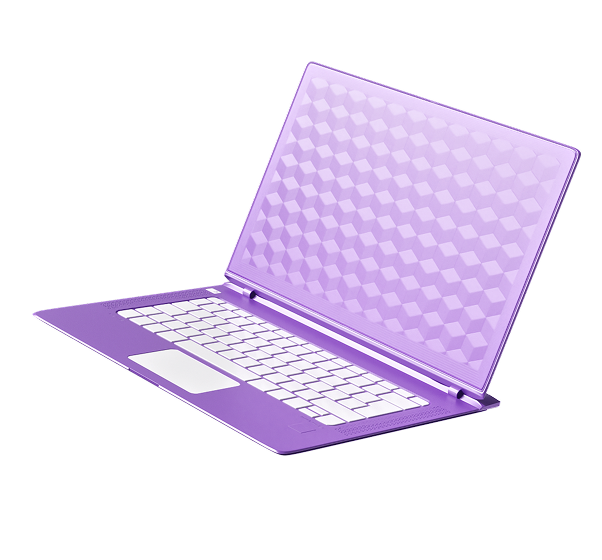 Заказная <br/> разработка ПО <br/> и ИТ-консалтинг