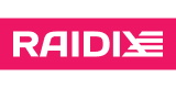 Raidix
