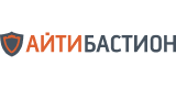 АЙТИ Бастион