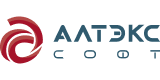 АЛТЭКС-СОФТ