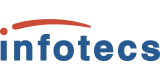 ИнфоТеКС