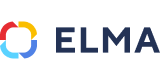 Elma