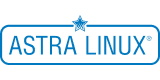 Астра