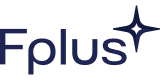 Fplus