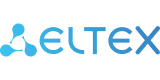 Eltex