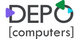 Depo Computers