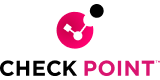 Check Point
