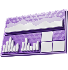 Собственная лаборатория 