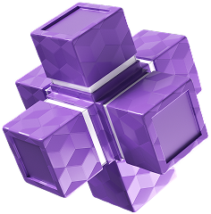 Многолетний проектный опыт