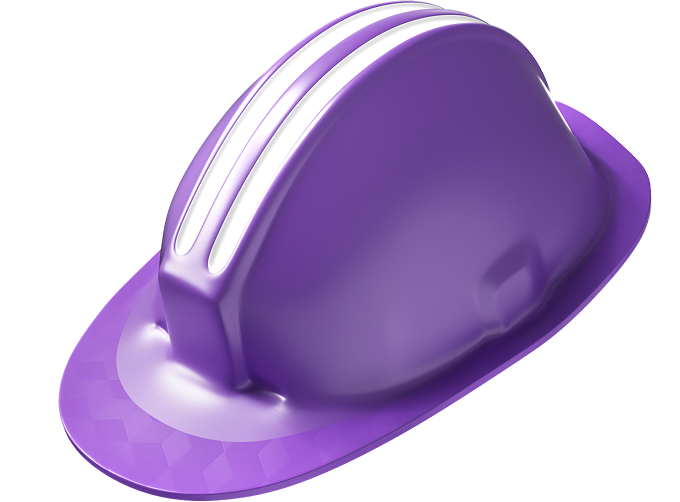 Глубокая инженерная<br> экспертиза