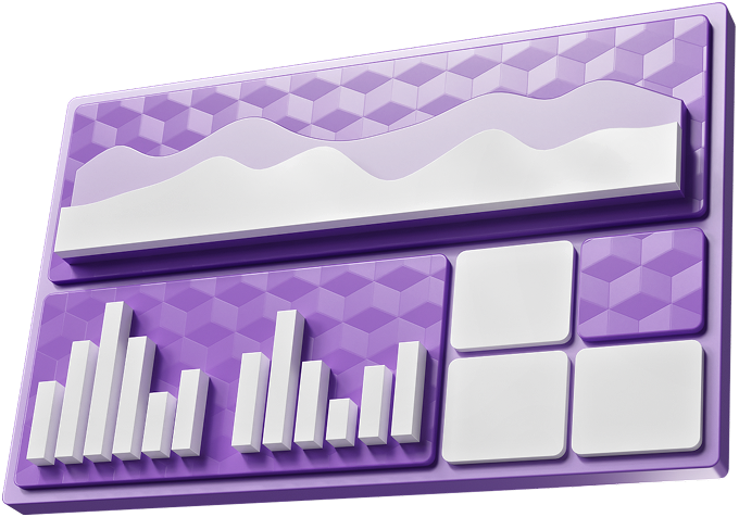 Проактивный подход <br> к эксплуатации