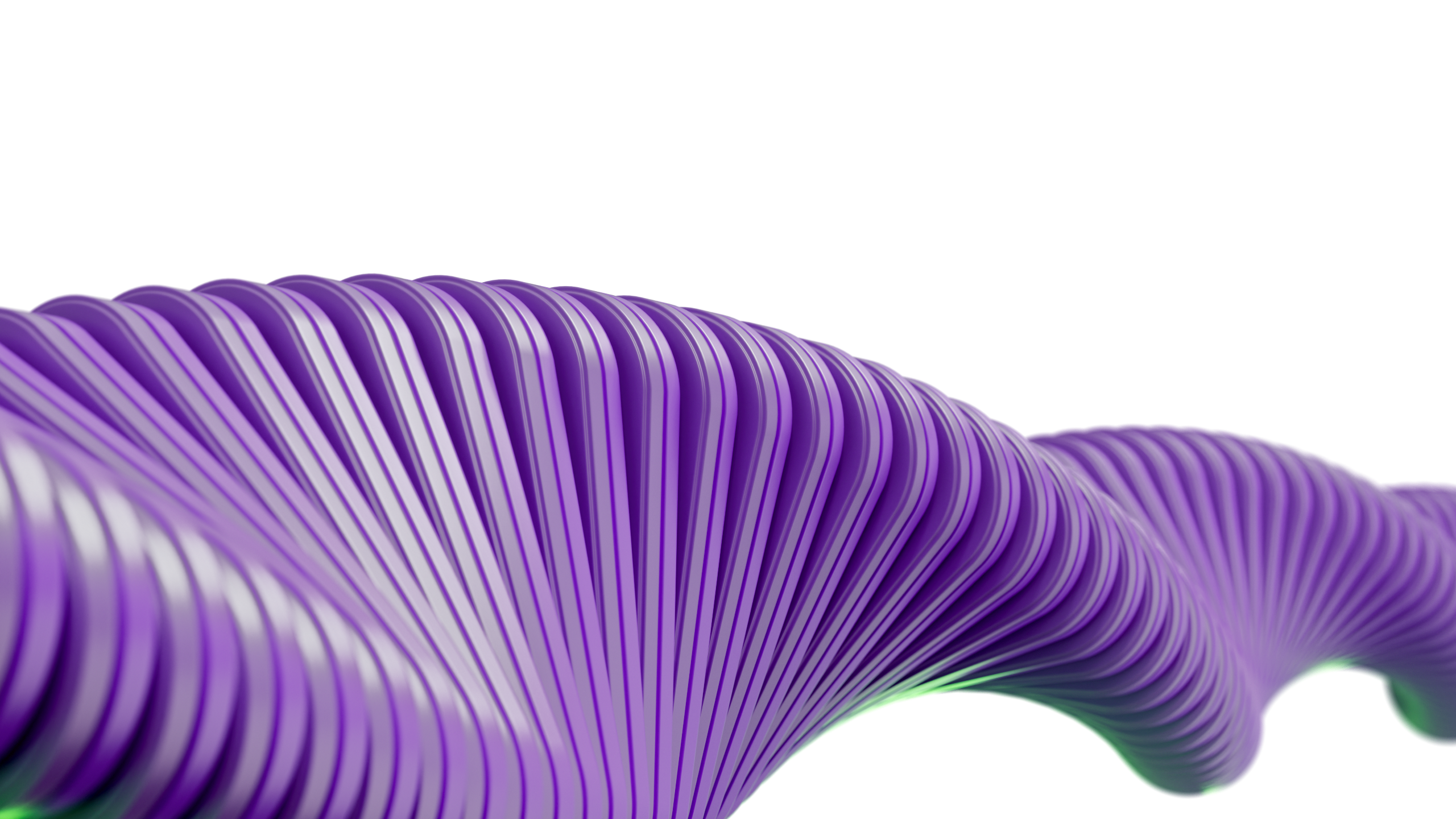 Преимущества