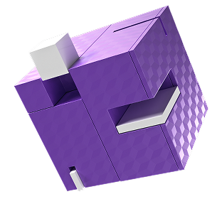 Разрабатываем системные программные решения для управления инфраструктурой