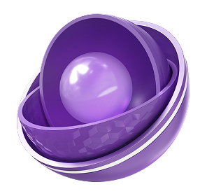 Разрабатываем системы идентификации и управления доступом